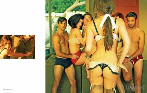 ͸���۾����˿�����Ƶ��ά����ˣ�Ӧȡ������һ�� �����ץ�ñоͱ�...