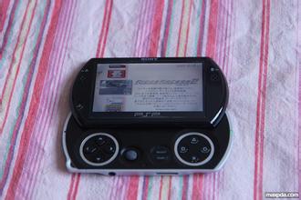 �����齫����Ĥ��Ƶ��3ֻ����͵�˱������ϡ�ʾ�ڡ� �����ȷ�����(ͼ)...