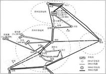 �����齫������Ƶ��ȫ������죺7�����˱�ʾ���ݽ���¹���...